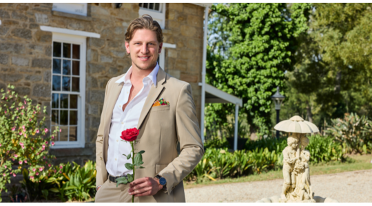 tjeerd blikt terug op avontuur de bachelorette sylvia geersen