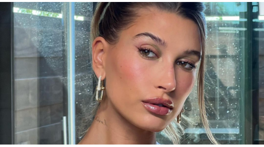 E.L.F dupe Charlotte Tilbury beauty wand