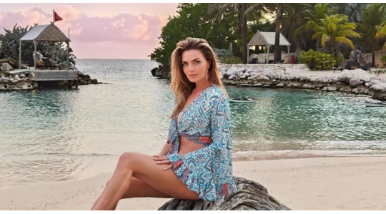 Kim Feenstra