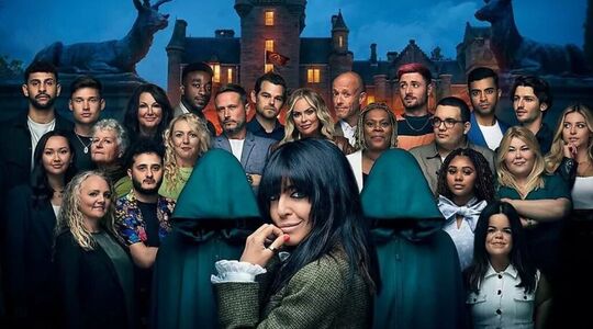 britse versie verraders op videoland dit moet je zien