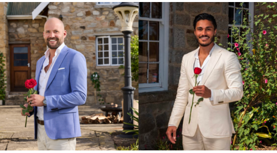 de bachelorette winnaar 2023