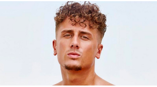 harrie snijders