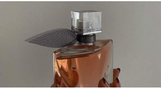 Lidl parfum dupe La Vie Est Belle