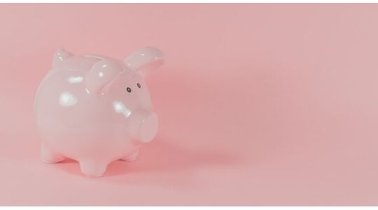 €500 voor je vakantie