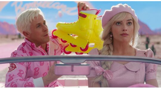 barbie-film