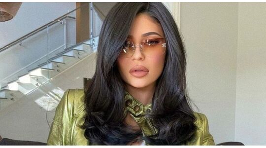 haarlooks