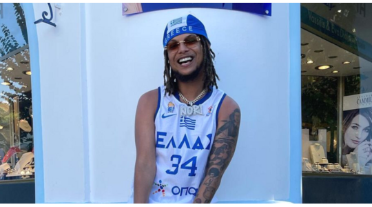 Ronnie Flex optreden bizar bedrag
