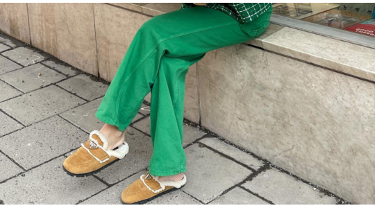 broek inkorten