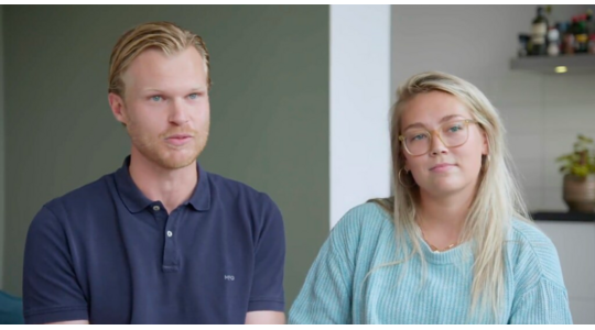 kopen zonder kijken verfkunsten