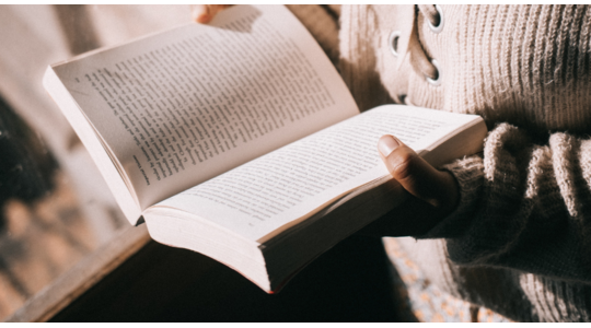 lezen boek de zeven zussen reeks laatste deel
