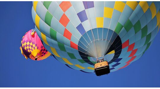 winactie-martini-luchtballonvaart