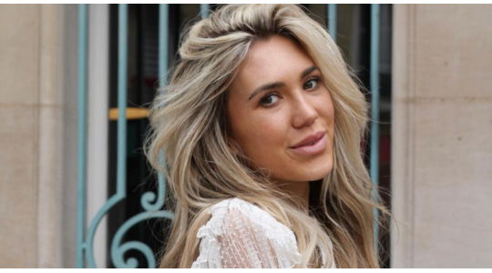 Evie Temptation Island borstvergroting twijfel