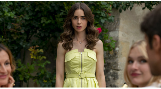 emily in paris (1)