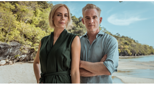 expeditie robinson (3)