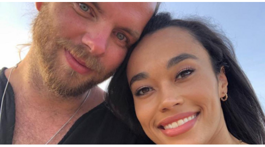 romy monteiro jasper suyk