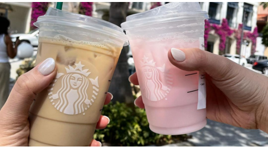 starbucks (1)