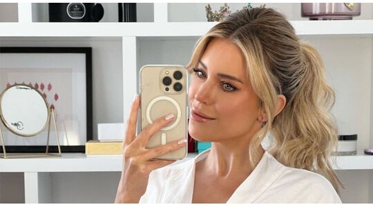 Sylvie Meis