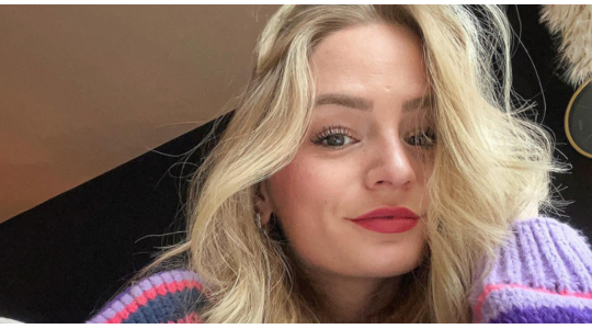 iris de waard foto instagram