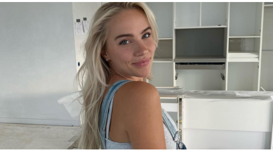juultje tieleman