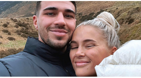 molly mae tommy fury (1)