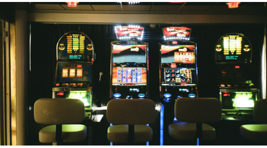de beste gokkasten gamble feature