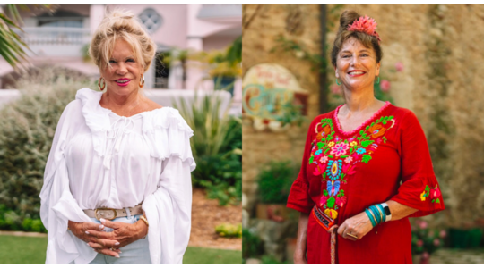 b&b vol liefde hoeveel afleveringen nog