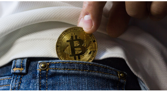 coin insider investeren waarom belangrijk