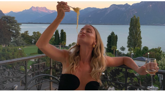 italiaanse eilanden