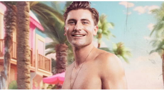 kluuk love island