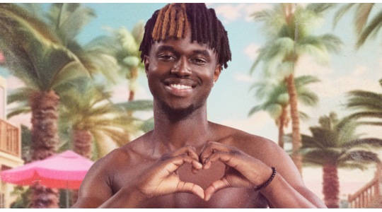 love island broer jonna
