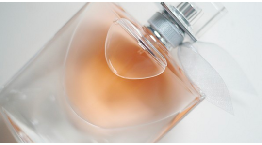 parfum la vie est belle wibra
