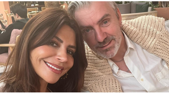 ruud de wild olcay gulsen uit elkaar
