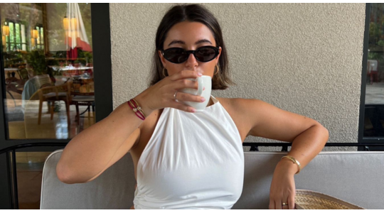 summer essentials musthaves