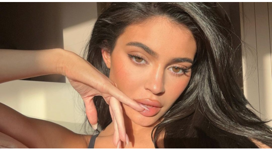 lip plumper dikke volle lippen