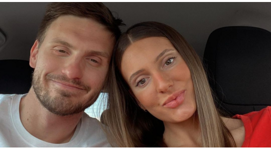 familie relatie huwelijk