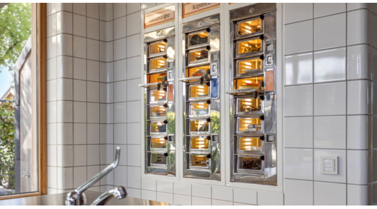 snackmuur keuken te koop funda villa