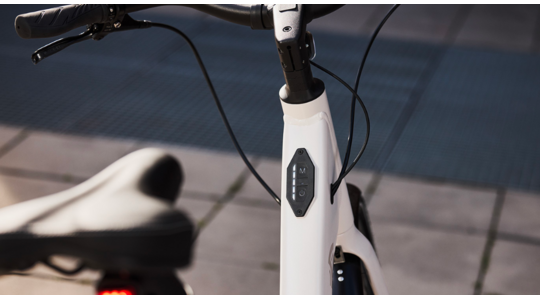 e-bikes lidl