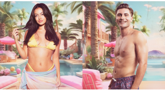 gala kluuk love island