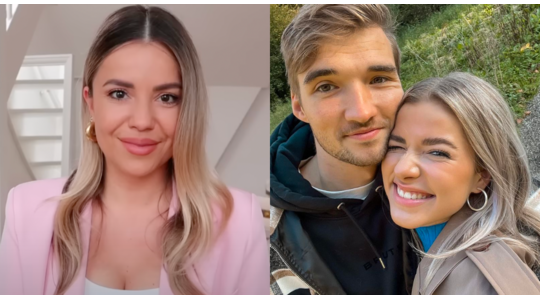 gio jade anna yvonne coldeweijer