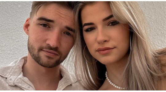 jade anna gio latooy uit elkaar