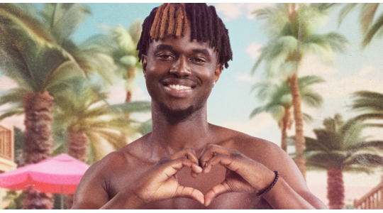 jonna love island nycole uit elkaar