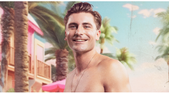 kluuk love island
