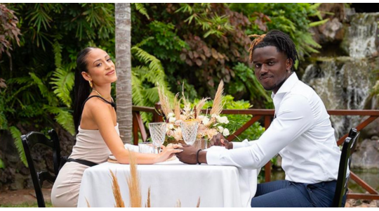 love island nycole jonna
