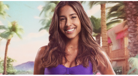 naomi love island