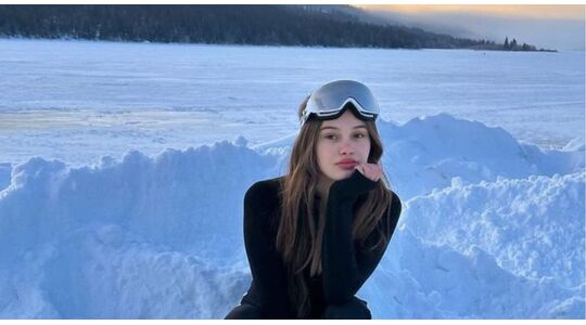 retour naar Lapland