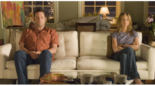 discussie communicatie tips relatie