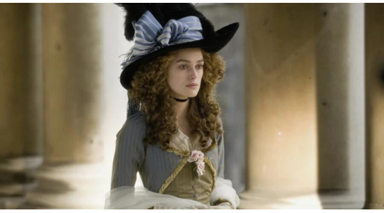 Videoland The Duchess