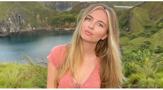 cosmetische ingreep Maris Temptation Island