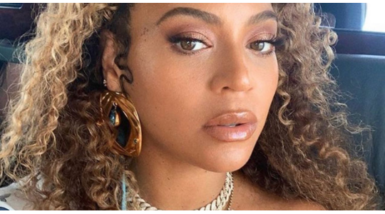 beyonce bioscoop