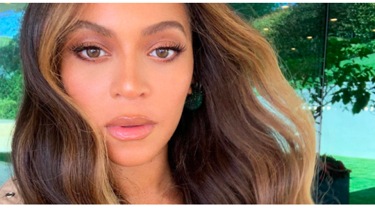 beyonce wc-brillen